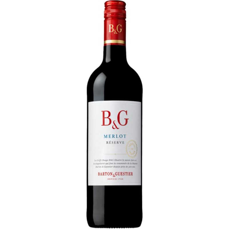 B-G-Reserve-Merlot-75cl--Nuevo-