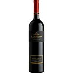 Lamberti-Classico-Valpolicella-Doc-75cl