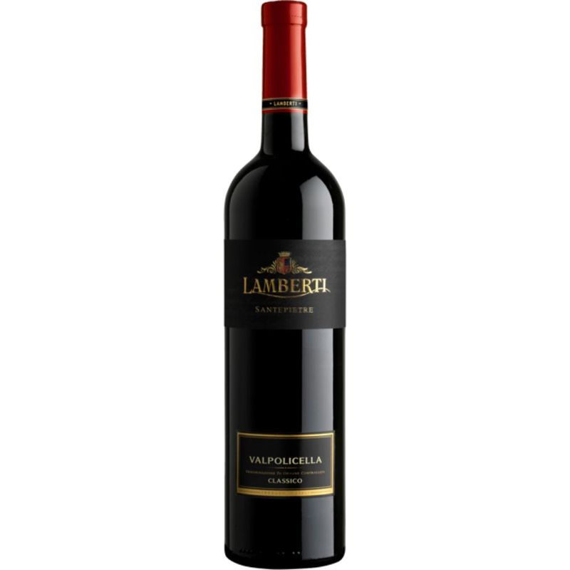 Lamberti-Classico-Valpolicella-Doc-75cl