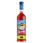 Red-Bitter-Caffo-1l