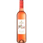 Freixenet-Mia-Rosado-750ml