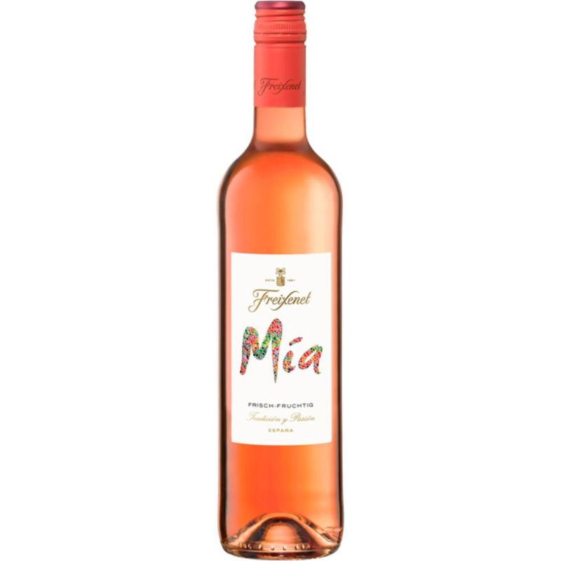 Freixenet-Mia-Rosado-750ml