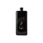 Johnnie-Walker-Black-Pocket-200ml