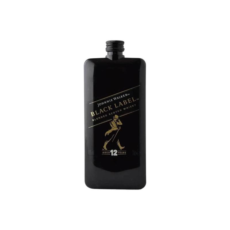 Johnnie-Walker-Black-Pocket-200ml