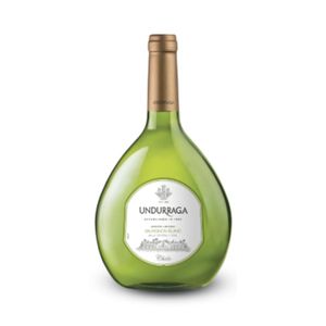 Undurraga Caramayola Sauv. Blanc 750ml