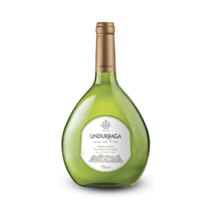 Undurraga-Caramayola-Sauv-Blanc-750ml