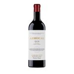 Arrocal-Crianza-Vino-Tinto-750ml