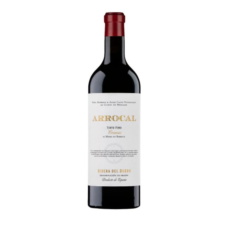 Arrocal-Crianza-Vino-Tinto-750ml