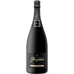Cordon-Negro-Brut-3000ml