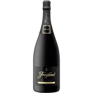 CORDON NEGRO BRUT 3000 ML