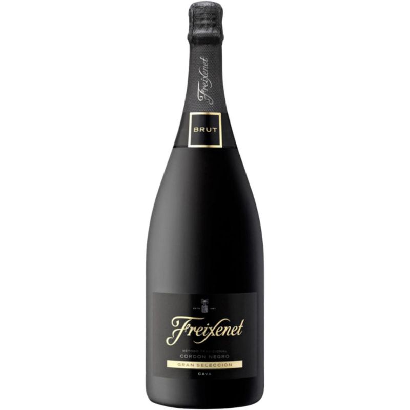 Cordon-Negro-Brut-3000ml