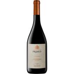 Salentein-Primus-Pinot-Noir-75cl