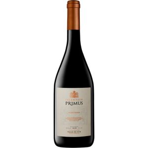 SALENTEIN PRIMUS PINOT NOIR 75CL