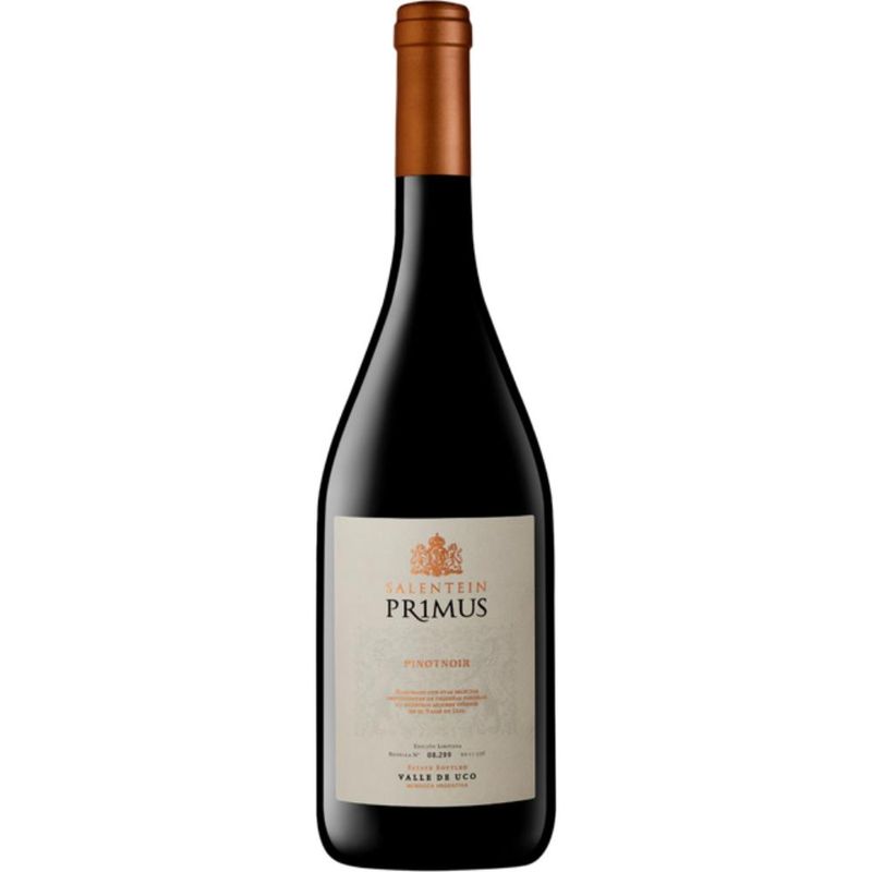 Salentein-Primus-Pinot-Noir-75cl