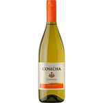 Undurraga-Cosecha-Chardonnay-750ml