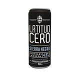 Latitud-Cero-Sierra-Negra-Lata-355ml