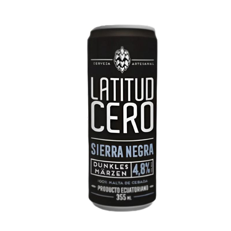 Latitud-Cero-Sierra-Negra-Lata-355ml