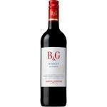 B-G-Reserve-Merl-75cl