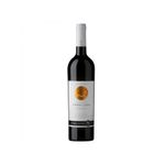 Vino-Cordillera-Reser-Esp-Carmene-750ml