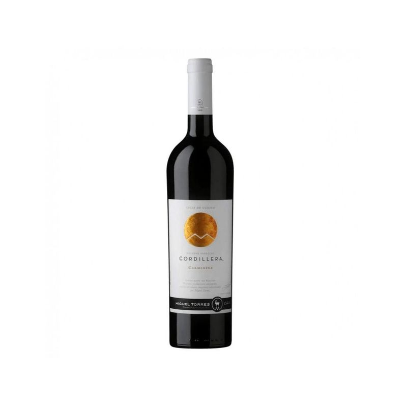 Vino-Cordillera-Reser-Esp-Carmene-750ml