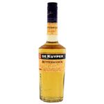 Licor-De-Whisky-Sabor-Butterscocht-700ml