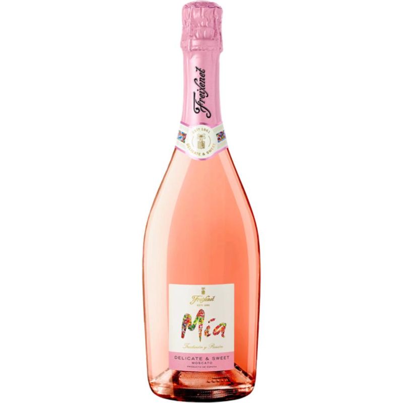 Mia-Moscato-Delicate---Sweet-750ml