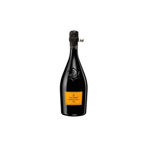 VEUVE CLICQUOT LA GRANDE DAME 750 ED LIM