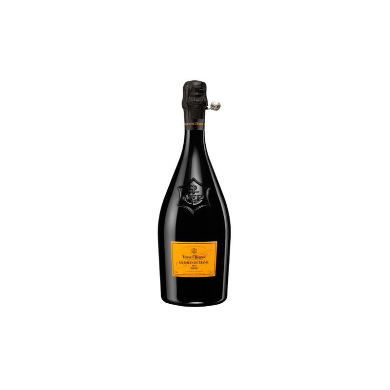 Veuve-Clicquot-La-Grande-Dame-750-Ed-Lim