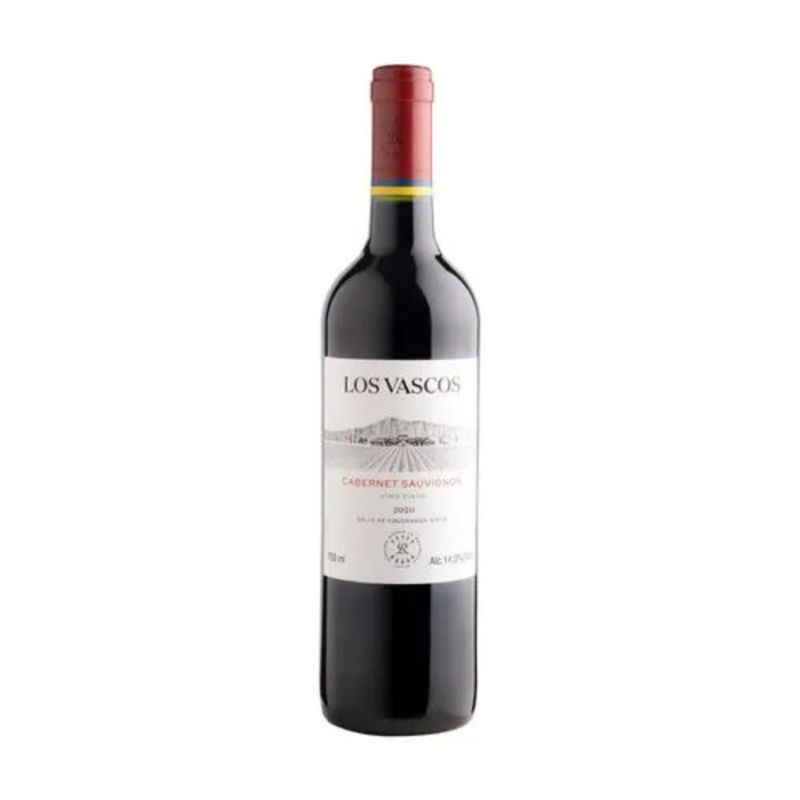 Los-Vascos-Cabernet-Sauvignon-750ml