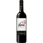 Altos-Del-Plata-Cabernet-Sauvignon-75cl