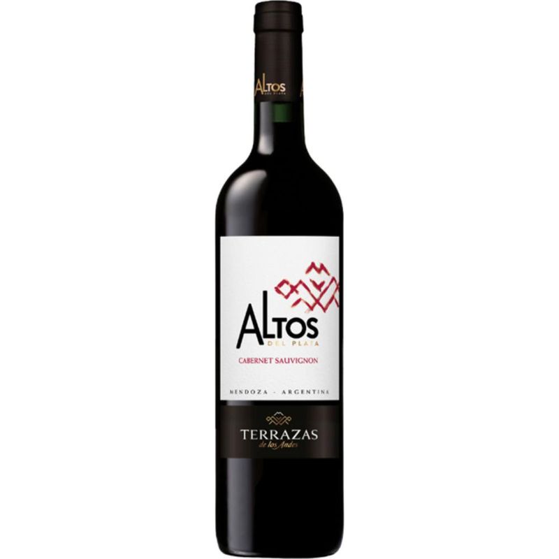 Altos-Del-Plata-Cabernet-Sauvignon-75cl