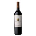Santa-Helena-Gran-Reserva-Camenere-750ml