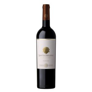 SANTA HELENA GRAN RESERVA CAMENERE 750ML