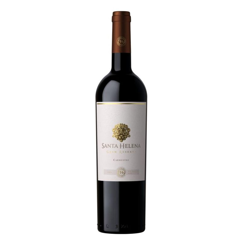 Santa-Helena-Gran-Reserva-Camenere-750ml