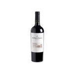 Dona-Paula-EstCabernet-Sauvi-750ml