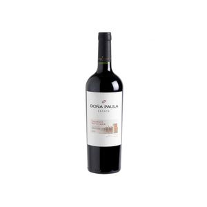 Dona Paula Est.Cabernet Sauvi 750ml