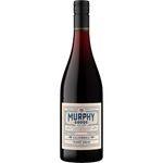 Murphy-Goode-California-Pinot-Noir