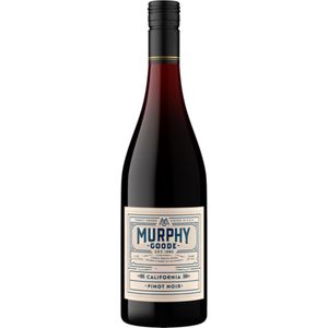 MURPHY-GOODE CALIFORNIA PINOT NOIR