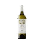 Vino-Pazo-Das-Bruxas-750ml