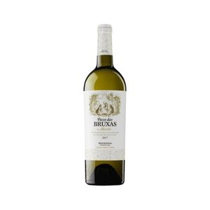 VINO PAZO DAS BRUXAS 750 ML