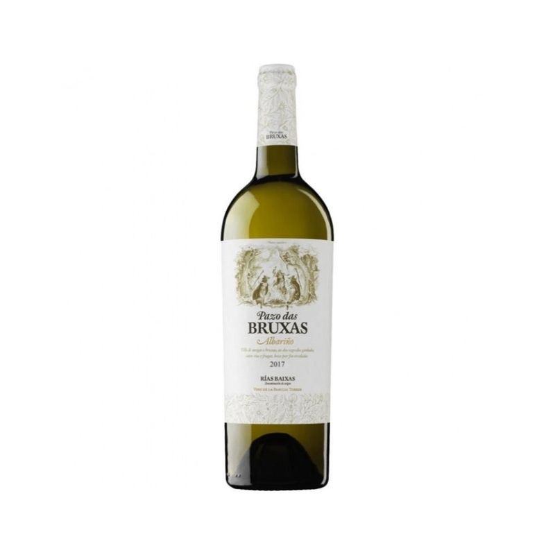 Vino-Pazo-Das-Bruxas-750ml