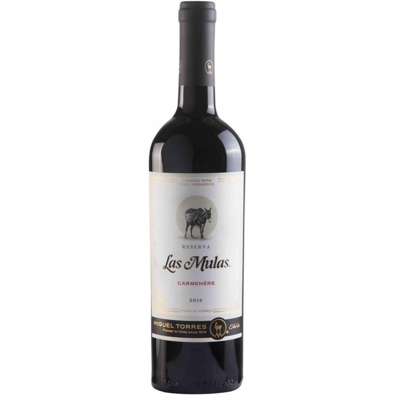 Vino-Las-Mulas-Carmenere-750ml