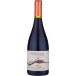 Tectonia-Grenache-Syrah-Mourvedre-750ml