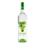 Vodka-Iceland-Manzana-750ml