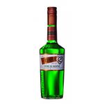 Crema-De-Menta-Verde-De-Kuyper-700ml