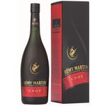 Cognac-Remy-Martin-VSOP-750ml-CE