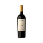 Catena-Alamos-Seleccion-Malbec-750ml