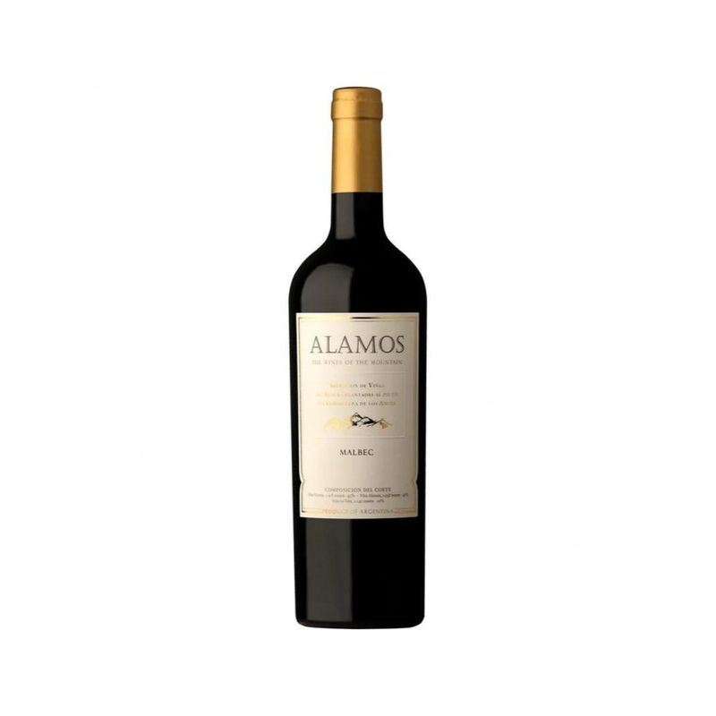 Catena-Alamos-Seleccion-Malbec-750ml