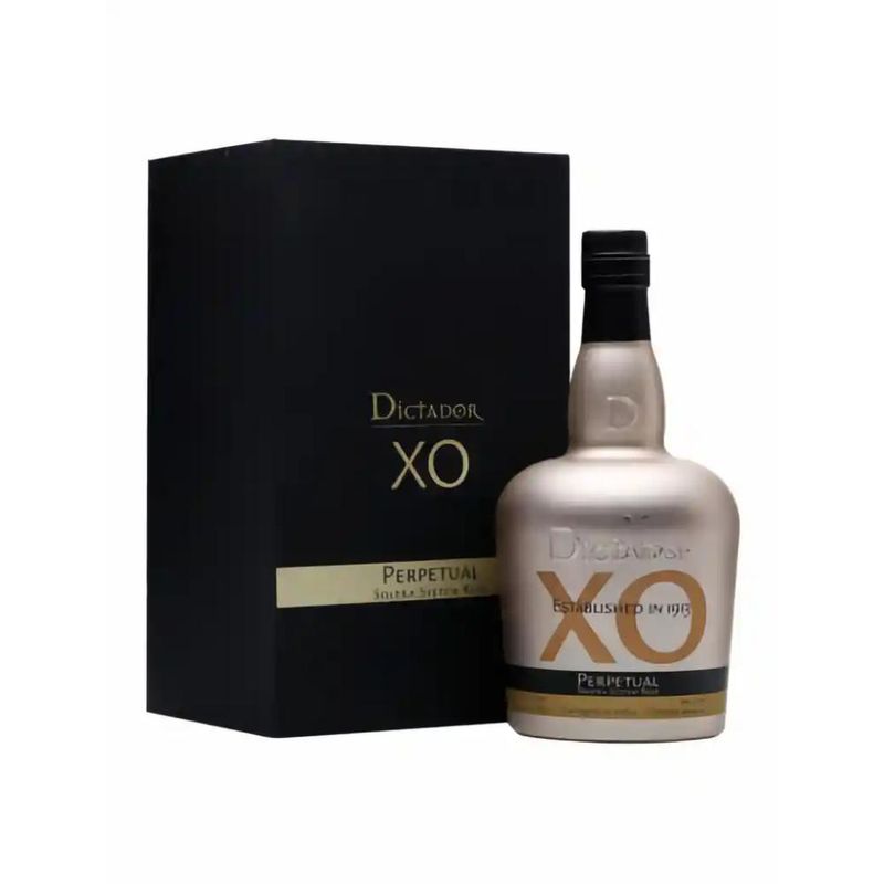 Ron-Dictador-Xo-Perpetual-700ml