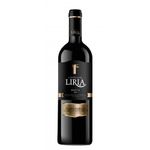 Castillo-De-Liria-Varietal-750ml